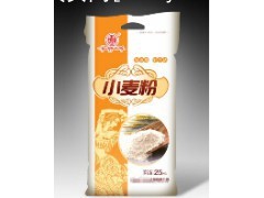 河南面粉袋厂家 天津面粉袋销售价格|包装|产品|中国黄页网